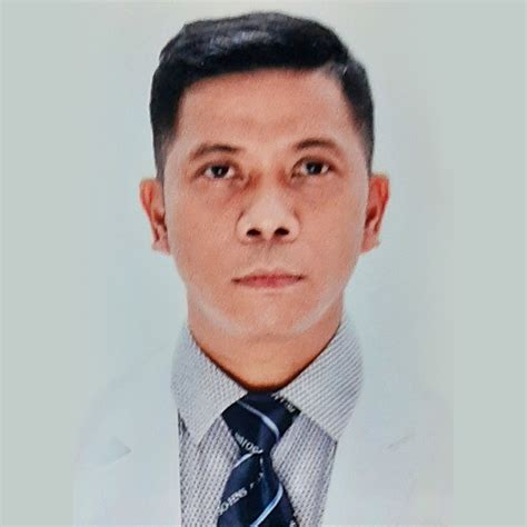 ent doctors in cebu|ENT Clinic in Cebu .